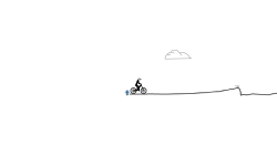 adventure preview