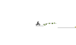 BMX BIKE 34!!!!!!!!!!!!!!!!!!!