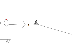choppers noob montains pro