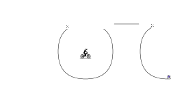 TALK ABOUT SKILL