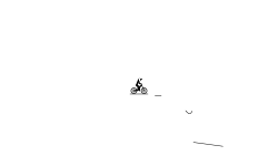 rode way down (hold up)