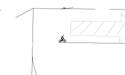 Tricky Tunnels
