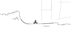 Desert Run