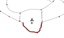 CHOPPER MAZE BOMB EDITION 2