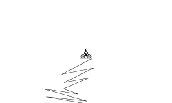 just felt like it - pt 4
