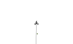 FREE DROP