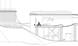 Winter City