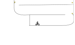 challenge