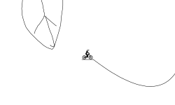 10 jumps