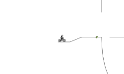 G in loop form