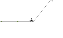 Track on Crack (desc)