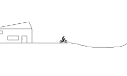 mtb park