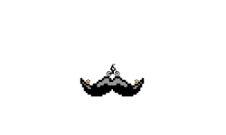 Mustache