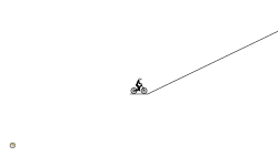 EZ JUMP
