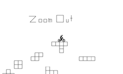 Tetris The Experience(Preview)