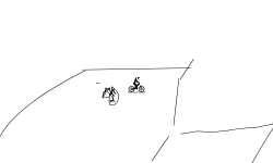 packman