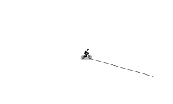 The Obstacle Course