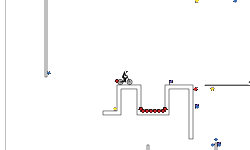 Noob Trials