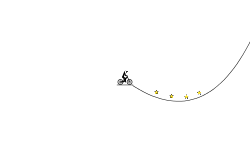 Little Challenge