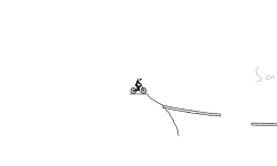 Save WheelieWaffle1!