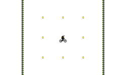 Helicopter Challenge