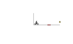 Bunnyhop Test