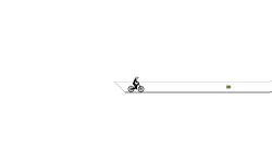 Pump Track Gaps