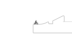 I don't have time! [2]