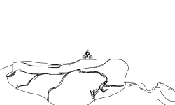 quick