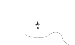 Rally