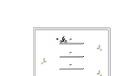 Speed Challenge