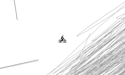 DOPESTERER