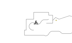 Track Title: (max 30 character