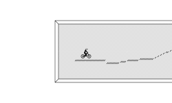 The Line Generator