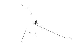 Auto/HoldUp