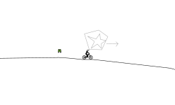 ScArY JuMpS