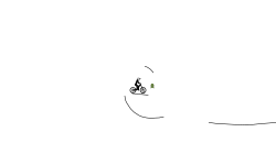 wheelie (desc)