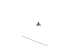 challenge