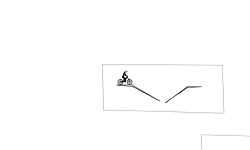parkour