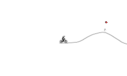 50 jumps preview