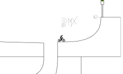 BMX Park DEMO