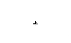 Fly Away