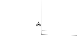 The really cool ramp game
