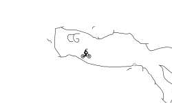 cgkey