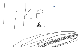 Epic gravity