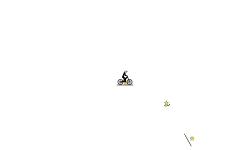 crazy flips