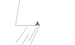Multi-Terrain Park by RedBull