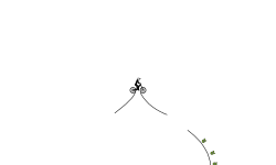 Beat 15