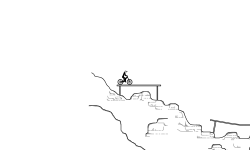 Detailed Preview
