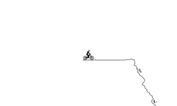 rampage track (alex is trash)